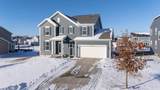 W241N5629 Maple Grove Ln - Photo 84