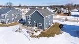 W241N5629 Maple Grove Ln - Photo 88