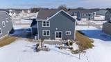 W241N5629 Maple Grove Ln - Photo 89