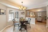 14625 Club Dr - Photo 5