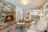 14625 Club Dr - Photo 6