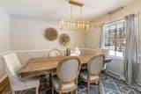 14625 Club Dr - Photo 9
