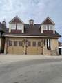 624 8th St - Photo 1