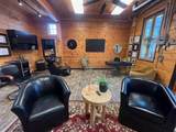 624 8th St - Photo 10