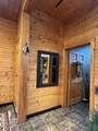 624 8th St - Photo 12