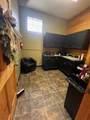 624 8th St - Photo 13