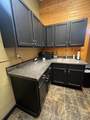 624 8th St - Photo 14