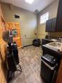 624 8th St - Photo 15