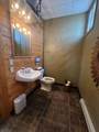 624 8th St - Photo 17
