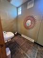 624 8th St - Photo 18