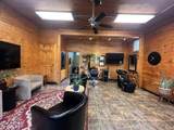 624 8th St - Photo 2