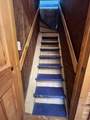 624 8th St - Photo 20