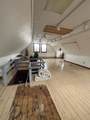 624 8th St - Photo 21