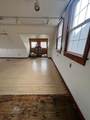 624 8th St - Photo 22