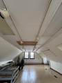 624 8th St - Photo 23