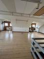 624 8th St - Photo 24