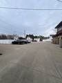624 8th St - Photo 25