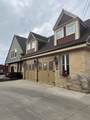 624 8th St - Photo 26