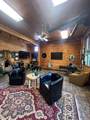 624 8th St - Photo 3