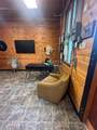 624 8th St - Photo 4