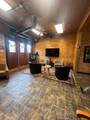 624 8th St - Photo 5