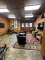 624 8th St - Photo 6