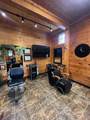 624 8th St - Photo 7
