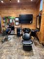 624 8th St - Photo 8