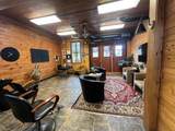 624 8th St - Photo 9