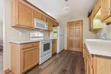 838 Boulder Trl - Photo 10