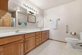 838 Boulder Trl - Photo 14