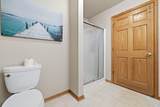 838 Boulder Trl - Photo 15
