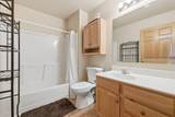 838 Boulder Trl - Photo 18