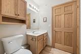 838 Boulder Trl - Photo 19