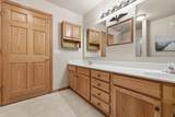 838 Boulder Trl - Photo 20