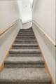 838 Boulder Trl - Photo 21