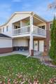 838 Boulder Trl - Photo 22