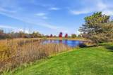 838 Boulder Trl - Photo 23
