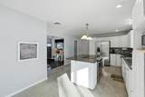 1443 Buena Vista Dr - Photo 11
