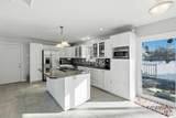 1443 Buena Vista Dr - Photo 12