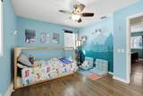 1443 Buena Vista Dr - Photo 19