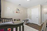 1443 Buena Vista Dr - Photo 20