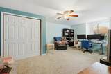 1443 Buena Vista Dr - Photo 27