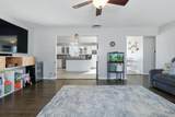 1443 Buena Vista Dr - Photo 3