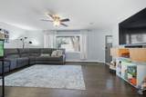 1443 Buena Vista Dr - Photo 6