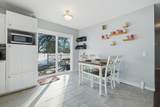 1443 Buena Vista Dr - Photo 8