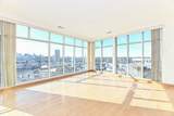 1550 Royall Pl - Photo 1