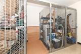 1550 Royall Pl - Photo 10