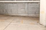 1550 Royall Pl - Photo 11