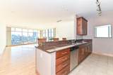 1550 Royall Pl - Photo 12